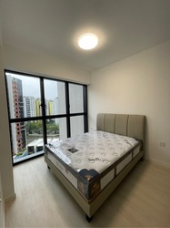 Riverfront Residences (D19), Apartment #503551211